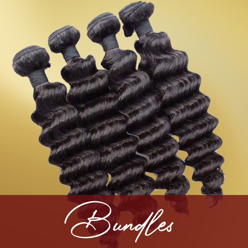 Bundles