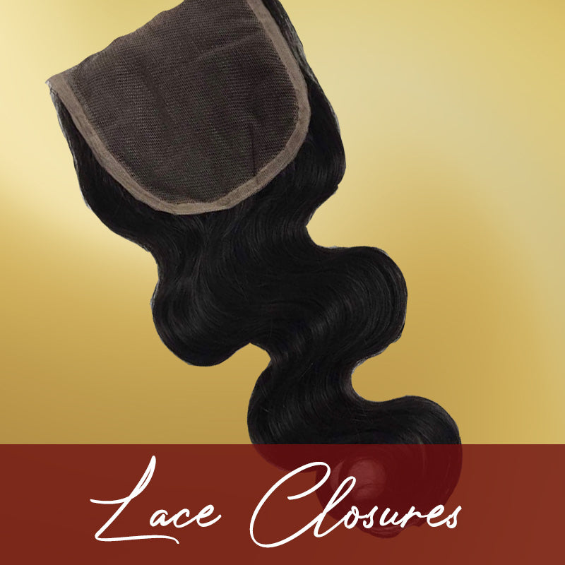 Closures