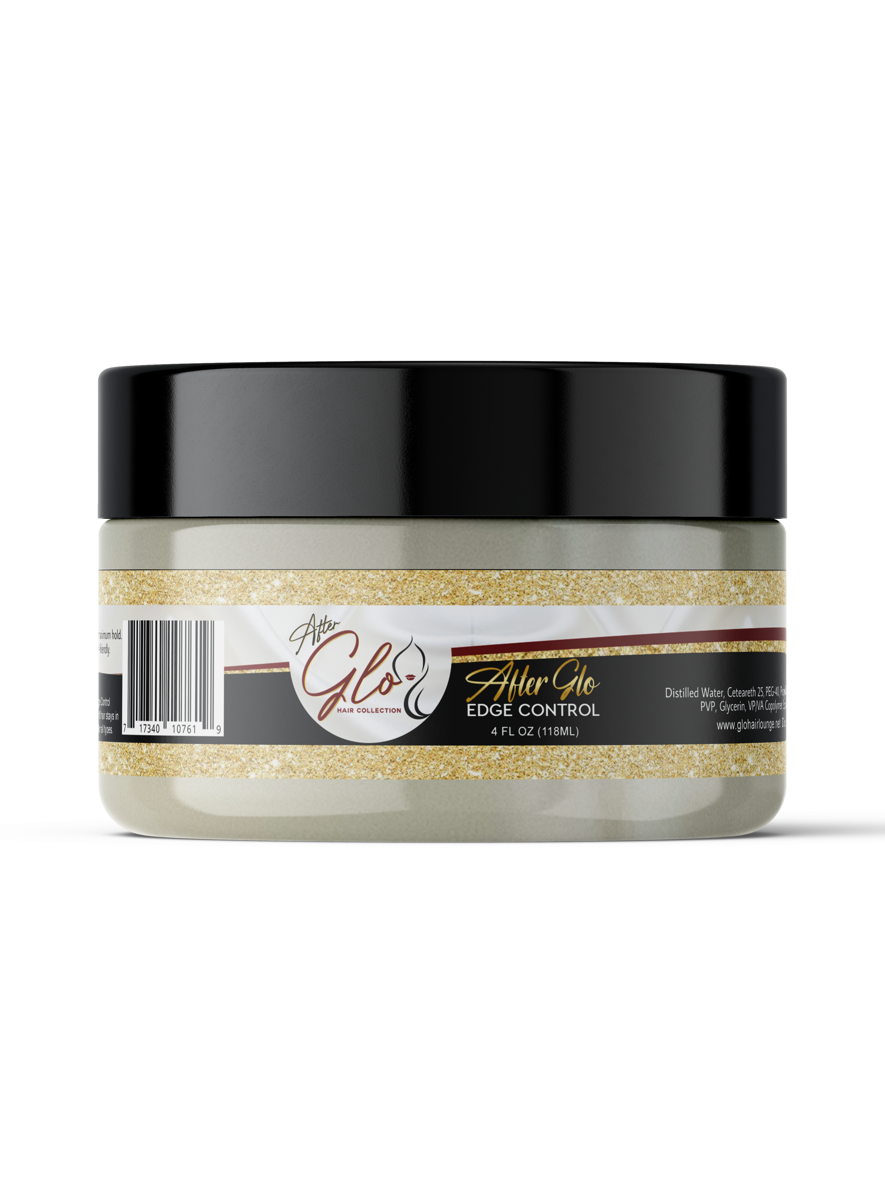 After Glo New Product Bundle